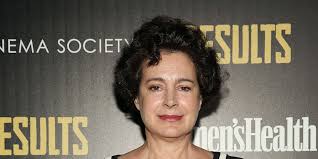 Blade runner star sean young accuses harvey weinstein of sexual harassment: Harvey Weinstein Accused Of Sexual Harassment By Sean Young Blade Runner Star Says Mogul Exposed Himself To Her