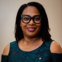 Vanessa Fennell's Instagram, Twitter & Facebook