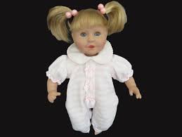 12 Inch Baby Doll Clothes Mine To Love 12 Inch Doll Etsy Baby Doll Clothes Baby Dolls Doll Clothes