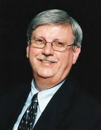 William E. Bill Sherrill III Obituary