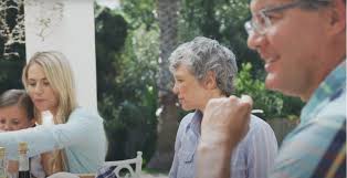 UHNWI Peer Network in Boston