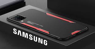 We did not find results for: Lenovo Legion 2 Pro Vs Samsung Galaxy M62 16gb Ram 64mp Cameras