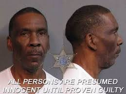 Justin Reames's Instagram, Twitter & Facebook