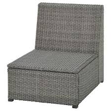 Epingle Sur Decoration