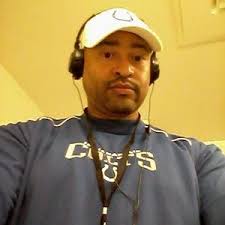 Gary Lee Whitlock (@WhitlockGary)