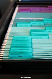 Maybe you would like to learn more about one of these? Simplify The Season Organize Your Paperwork Clean Mama