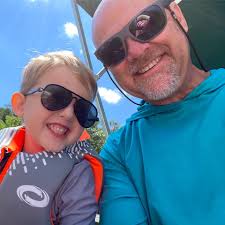 Sneak peek at the indoor playground.