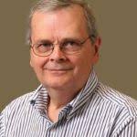 LU bids farewell to retiring faculty members