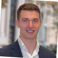 Jake Costello's Instagram, Twitter & Facebook