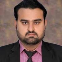 100+ "Aziz Karim" profiles