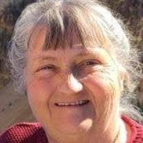 Rosezella Shurtleff Obituary