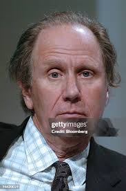 1,119 Bonderman Stock Photos, High-Res Pictures, and Images