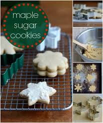 Using small or barely ripe bananas will make your cookies dry. 13 Healthy Sugar Cookies Ideas Healthy Sugar Cookies Healthy Sweets Food