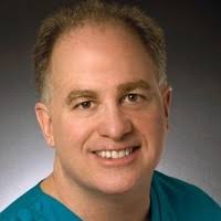 Dr. Samuel N. Garrett