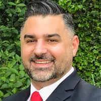 40+ "Galeno" profiles