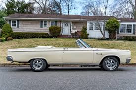 Image result for Light Tan 1965 Dodge
