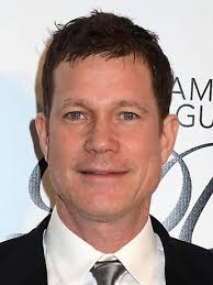 Dylan Walsh Movies & TV Shows List