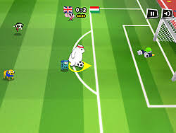 Penalty shootout 2012juegos de fútbol soccer gratis para jugar online. Juega Toon Cup 2016 En Linea En Y8 Com