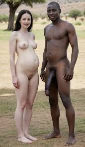 Search: tribal - Slushe