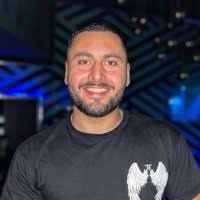 60+ "Ignacio Aaron" profiles