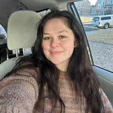 Affiliate: CrossFit Crusade