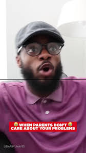 Darryl Show Me Your B