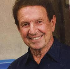 Major congratulations to our brother, Detective Jeff Bell! After 25 years  of dedicated service to APD and to the Anchorage community, he has  officially retired. 🎉 In his 2+ decades of service,