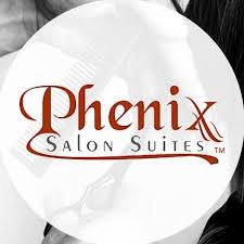 Reviewed in the united states on december 10, 2019 style: Location Details Phenix Salon Suites