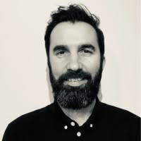 100+ profiler som matchar ”Derek”