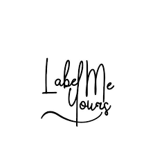 Label Me Yours Home Facebook