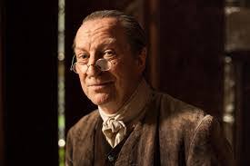 Susan Vandermeer's Instagram, Twitter & Facebook