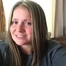 Stacy Whittington's Instagram, Twitter & Facebook