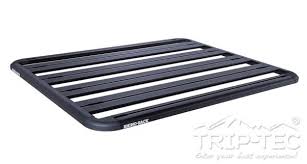Dachgepacktrager Pioneer Rhino Rack Fur Skoda Yeti Yeti Skoda Rhino Rack Produkte Fur Dachtrager Markisen Trip Tec