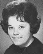 Janice Gerard (Herr) (Deceased), Delphi, IN Indiana