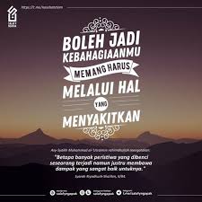 Gambar orang muda, gali, dan labu. 350 Ide Nabimuhammadsaw Motivasi Kata Kata Bijak
