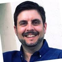 Denis M. Gratton (He/Him)