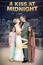 When teenager elle's first kiss leads to a forbidden romance with the hottest boy in high school, she risks her relationship with her best friend. A Kiss At Midnight Movie Streaming Online Watch