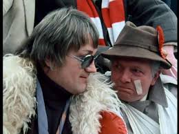 Dylan dobson jones (@Dylandob)