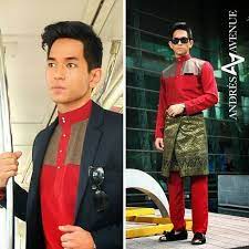 Boleh dilihat pada baju melayu jebat. Fesyen Baju Melayu 2014 Budak Lelaki Sebelah Pintu Baju Melayu Womens Dresses Women