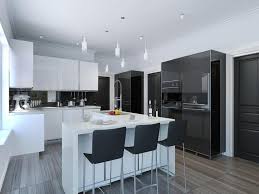 My pinterest my flickr sensen. 47 Modern Kitchen Design Ideas Cabinet Pictures Designing Idea