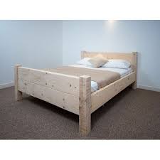 Shop wayfair.co.uk for beds & headboards to match every style and budget. Nicolette Cambridge Bed Frame Alpen Home Size Super King 6 Bed Frame Design Wooden Bed Frames Homemade Bed Frame