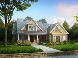 1607 route 23, butler, nj 07405. Kensington Park House Floor Plan Frank Betz Associates