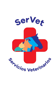 Servicios Veterinarios Ser Vet