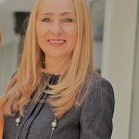 PDF) Neuromarketing as a Business Strategy