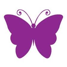 Download Free Svg Files Svg Png Dxf Eps Butterfly Silhouette Butterflies Svg Free Svg Button Crafts