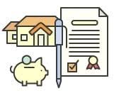 I may hire a pest control. Landlord Responsibilities For Pest Control 2021 All Faqs