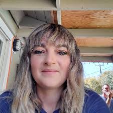 Ricky Christy's Instagram, Twitter & Facebook