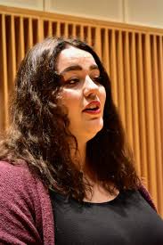 A passion for the priesthood