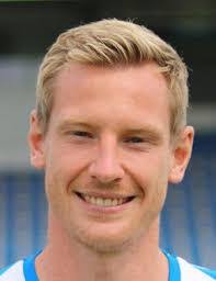 Tim Wiesner's Instagram, Twitter & Facebook