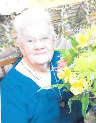 Kathryn J. "Katie" Mundy Obituary